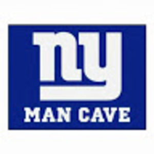 Meet your Posher, Willie